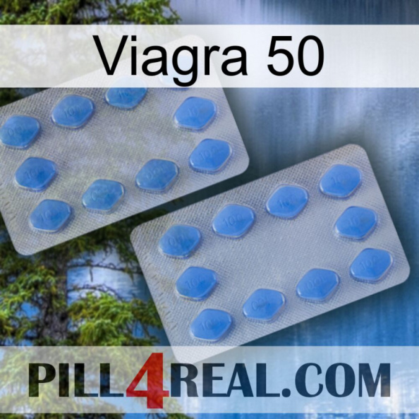 Viagra 50 20